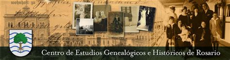 cognome prada rosario argentina|Centro de Estudios Genealógicos e Históricos de Rosario – .